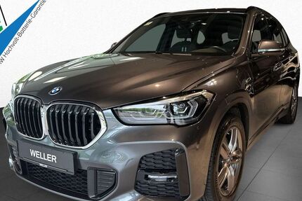 BMW X1 49.565 km 27.950 &euro; Celle 29227