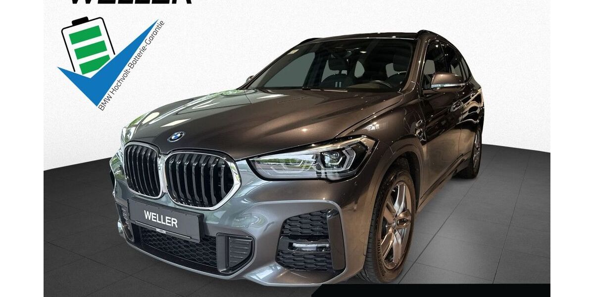 BMW X1 49.565 km 27.950 &euro; Celle 29227