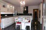 Einfamilienhaus Syke - 11 Zimmer, 300 m&sup2;, 499.000&euro; | Angebot:26692770