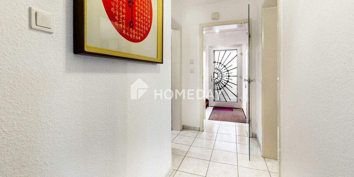 Einfamilienhaus Schauenburg Elgershausen - 7 Zimmer, 168 m&sup2;, 370.000&euro; | Angebot:25388865