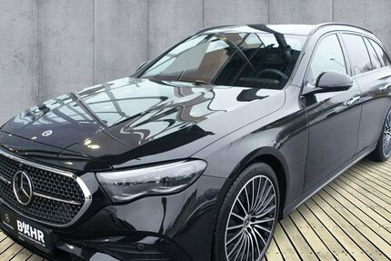 Mercedes-Benz E 220 11.350 km 53.950 &euro; Geilenkirchen 52511