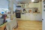 Etagenwohnung Bietigheim-Bissingen Bietigheim - 3 Zimmer, 70 m&sup2;, 279.000&euro; | Angebot:26290989