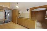 Doppelhaushälfte Bad Buchau Kappel - 5 Zimmer, 130 m&sup2;, 264.000&euro; | Angebot:26695074