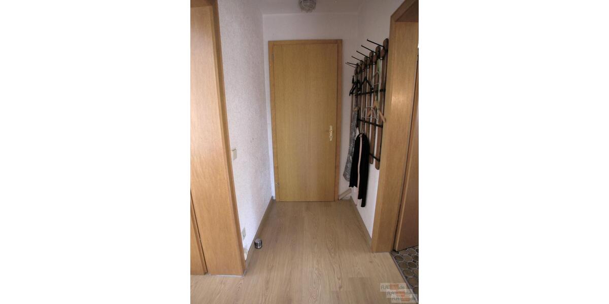 Etagenwohnung Bad Lippspringe - 1 Zimmer, 40 m&sup2;, 650&euro; | Angebot:26354377