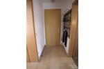 Etagenwohnung Bad Lippspringe - 1 Zimmer, 40 m&sup2;, 650&euro; | Angebot:26354377
