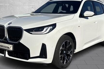 BMW X3 13.664 km 51.950 &euro; Stade 21680