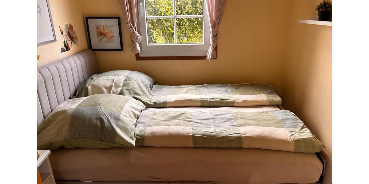 Einfamilienhaus Neuenkirchen - 3 Zimmer, 56 m&sup2;, 149.000&euro; | Angebot:26749765