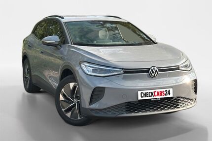 VW ID.4