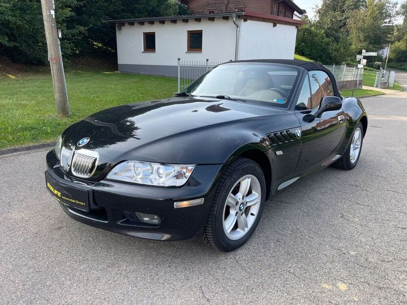 Z3