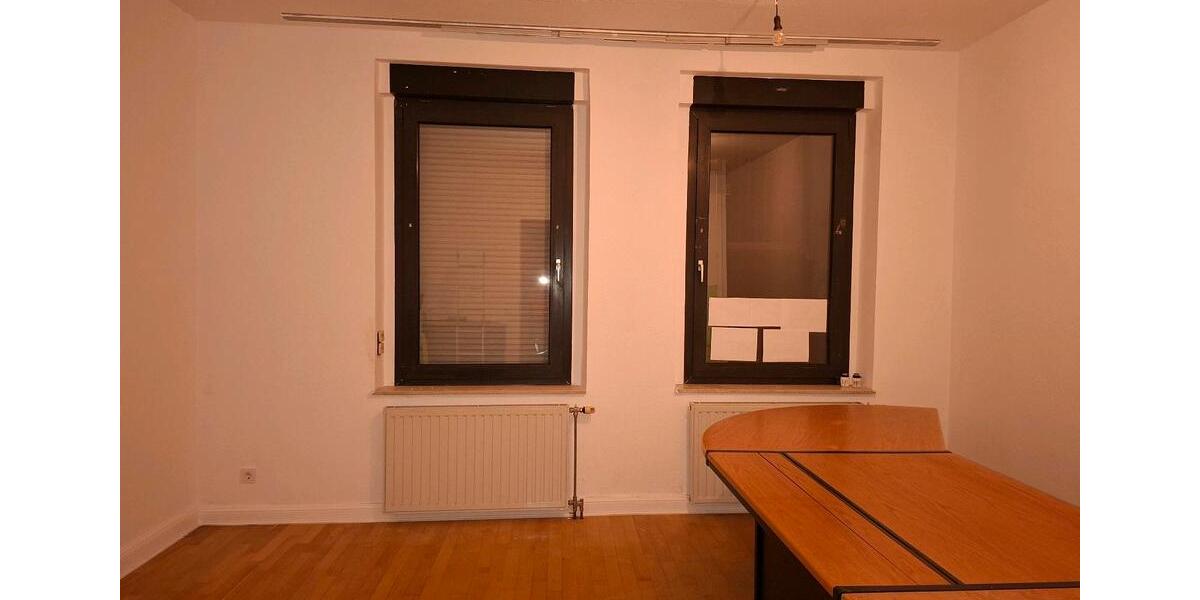 Gewerbeobjekt Leichlingen (Rheinland) - 680&euro; | Angebot:24864185