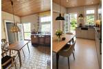 Einfamilienhaus Hechthausen Laumühlen - 6 Zimmer, 300 m&sup2;, 239.000&euro; | Angebot:26674139