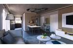 Bungalow Tetta Tetta - 2 Zimmer, 66 m&sup2;, 189.999&euro; | Angebot:26528035