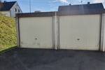 Einfamilienhaus Hermeskeil - 74.500&euro; | Angebot:25968577
