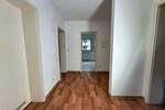 Etagenwohnung Baunatal Altenbauna - 2 Zimmer, 56 m&sup2;, 142.000&euro; | Angebot:25675004