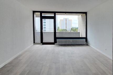 Wohnung Mannheim Käfertal - 4 Zimmer, 103 m&sup2;, 1.055&euro; | Angebot:25961008