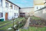 Reihenmittelhaus Calbe - 5 Zimmer, 220 m&sup2;, 99.000&euro; | Angebot:26176324