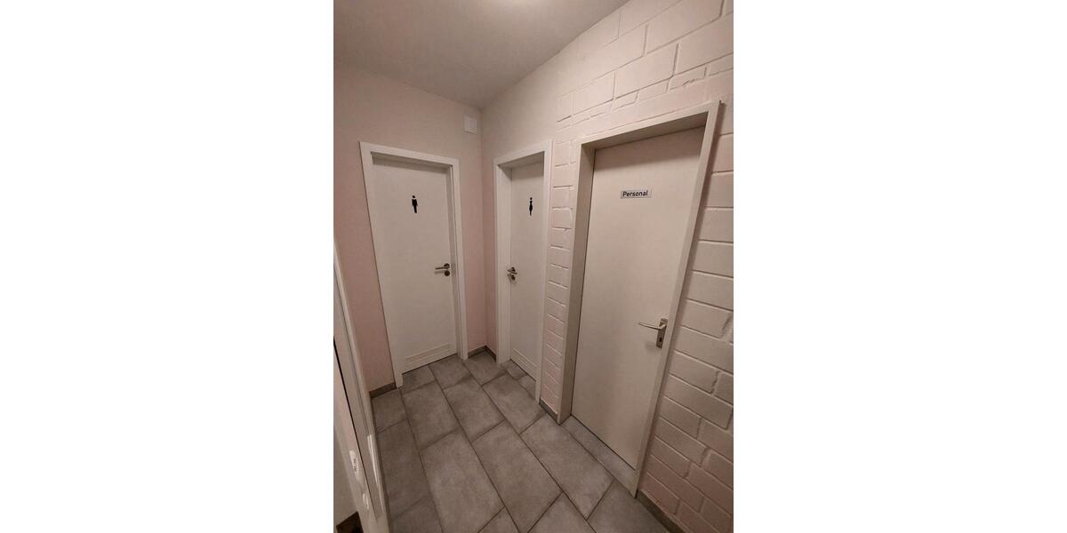 Gewerbeobjekt Bückeburg - 700&euro; | Angebot:25590412