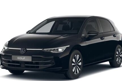 VW Golf 21.378 km 28.880 &euro; Emsdetten 48282