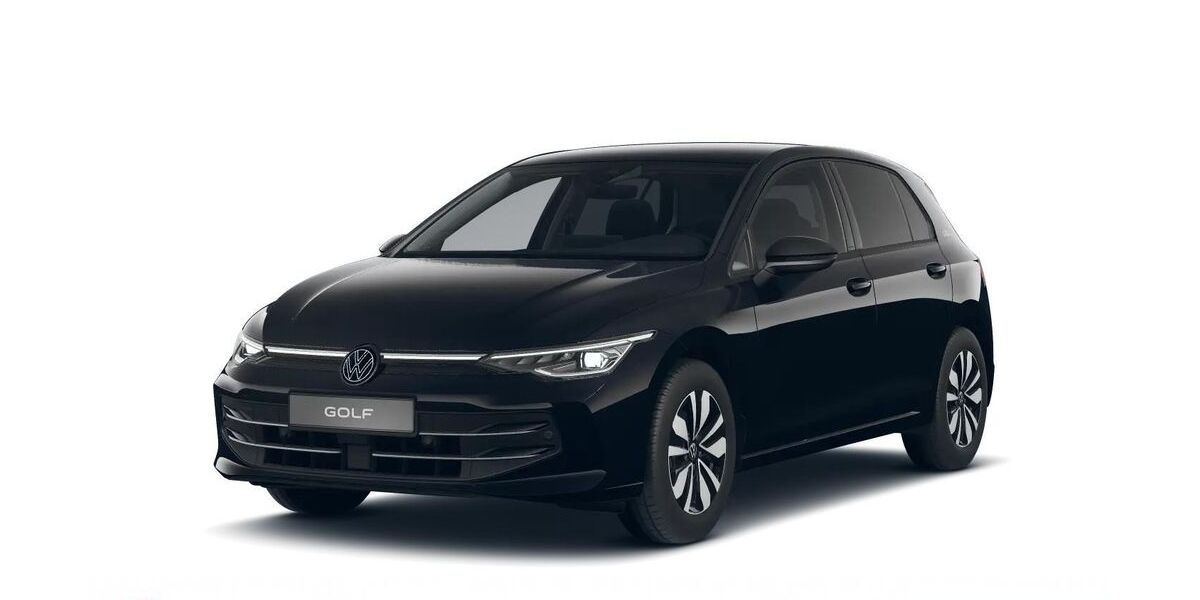 VW Golf 21.378 km 28.880 &euro; Emsdetten 48282