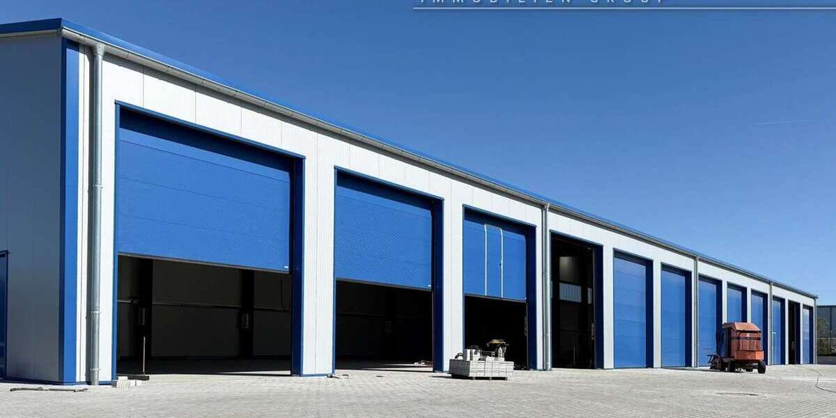 Büro in Ludwigsfelde 599 € 70 m² zimmer