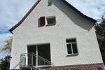 Einfamilienhaus Ilmenau - 6 Zimmer, 135 m&sup2;, 1.475&euro; | Angebot:24910214