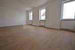 Etagenwohnung Wiesbaden-Schierstein Schierstein - 2 Zimmer, 66 m&sup2;, 890&euro; | Angebot:25899627