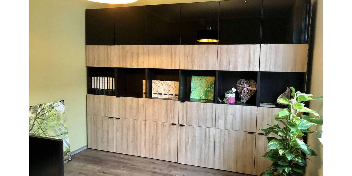 Etagenwohnung Dresden Friedrichstadt - 8 Zimmer, 240 m&sup2;, 549.000&euro; | Angebot:26837130