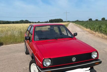 VW Polo 96.600 km 3.000 € Xanten 46509