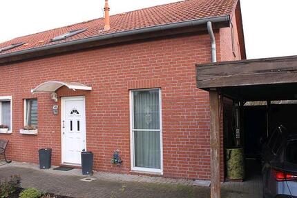 Haus Barleben - 5 Zimmer, 111 m&sup2;, 289.000&euro; | Angebot:25310083