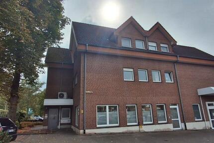 Wohnung Steinhagen - 3 Zimmer, 80 m&sup2;, 187.000&euro; | Angebot:26826770