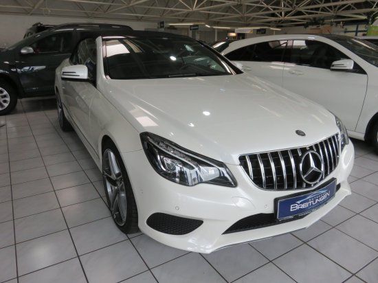 E 200