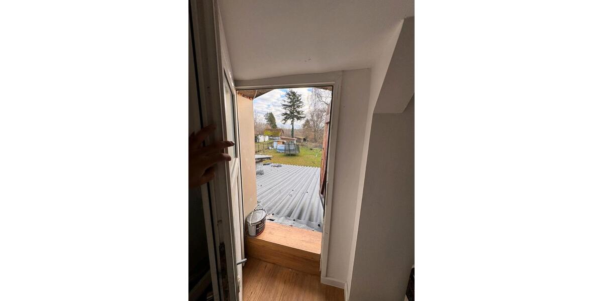 Einfamilienhaus Lalendorf - 6 Zimmer, 150 m&sup2;, 110.000&euro; | Angebot:27085130
