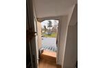 Einfamilienhaus Lalendorf - 6 Zimmer, 150 m&sup2;, 110.000&euro; | Angebot:27085130
