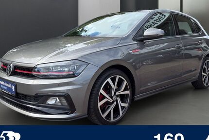 VW Polo 111.308 km 16.950 &euro; Eutin 23701