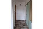 Etagenwohnung Hof Neuhof - 2 Zimmer, 50 m&sup2;, 87.500&euro; | Angebot:26290890