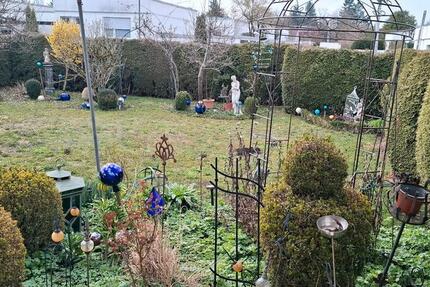 Haus Gauting - 1.650.000&euro; | Angebot:26287840