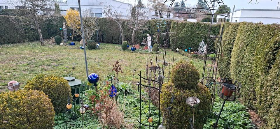 Mehrfamilienhaus, Wohnhaus Gauting - 1.650.000&euro; | Angebot:26287840