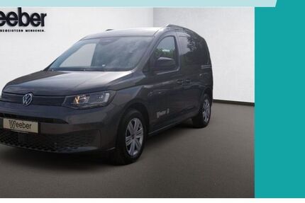 VW Caddy 1.005 km 40.222 &euro; Herrenberg 71083