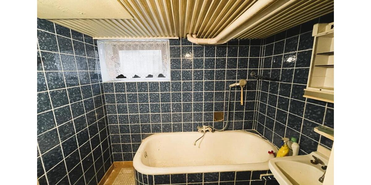 Doppelhaushälfte Magdeburg Beyendorf-Sohlen - 130.000&euro; | Angebot:23474158