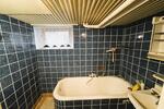 Doppelhaushälfte Magdeburg Beyendorf-Sohlen - 130.000&euro; | Angebot:23474158
