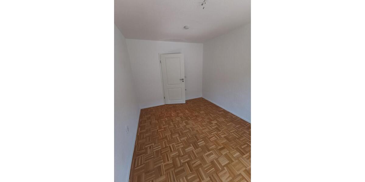 Etagenwohnung Schwarmstedt - 3 Zimmer, 82 m&sup2;, 740&euro; | Angebot:26284583