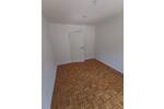 Etagenwohnung Schwarmstedt - 3 Zimmer, 82 m&sup2;, 740&euro; | Angebot:26284583