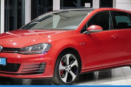 VW Golf 91.185 km 17.487 &euro; Dießen am Ammersee 86911