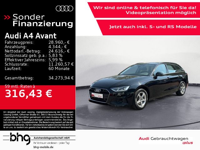 A4