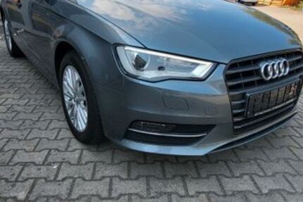 Audi A3 136.000 km 13.499 &euro; Plattling 94446