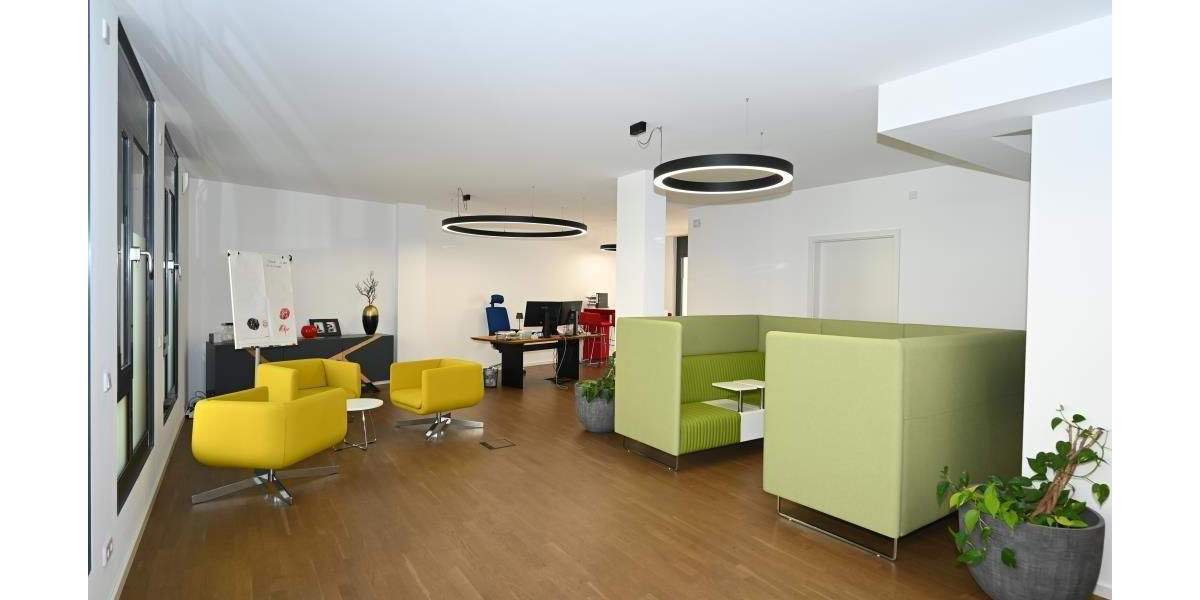 Gewerbeobjekt Neumarkt Altenhof - 385.000&euro; | Angebot:25734701