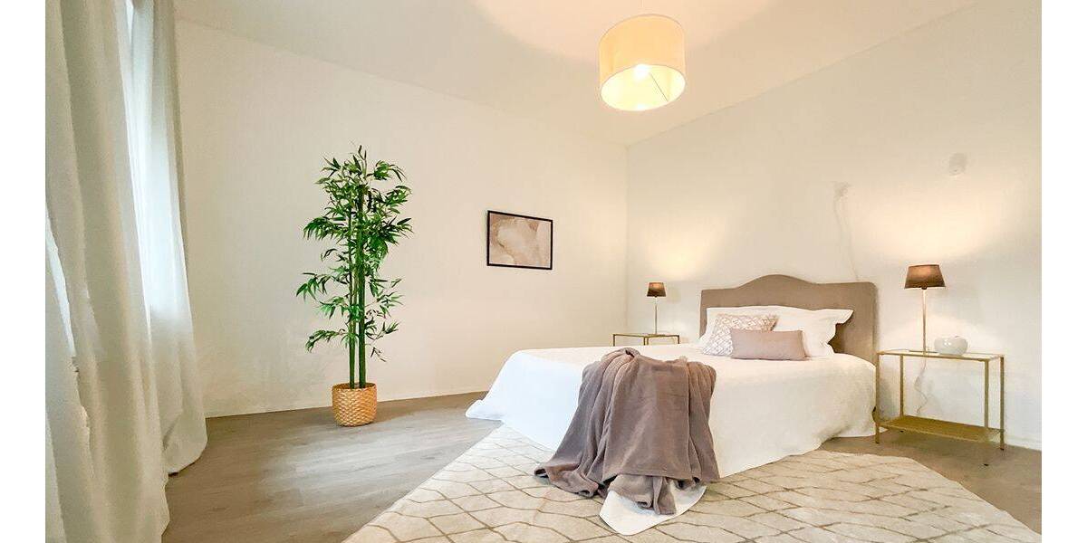 Etagenwohnung Schönwalde am Bungsberg Schönwalde - 2 Zimmer, 67 m&sup2;, 891&euro; | Angebot:26826797