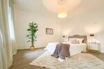 Etagenwohnung Schönwalde am Bungsberg Schönwalde - 2 Zimmer, 67 m&sup2;, 891&euro; | Angebot:26826797