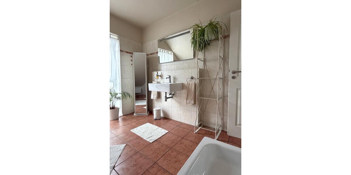 Einfamilienhaus Schönefeld - 5 Zimmer, 133 m&sup2;, 598.000&euro; | Angebot:26396797