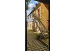 Mehrfamilienhaus, Wohnhaus Schwarzenberg/Erzgebirge Erzgebirge - 350.000&euro; | Angebot:27413943